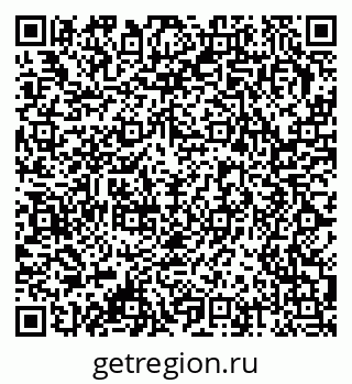 79378012763