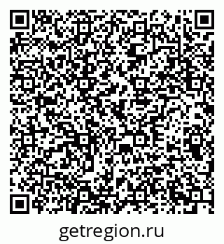 79378012766