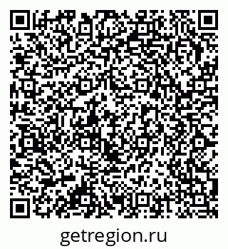 79378012767
