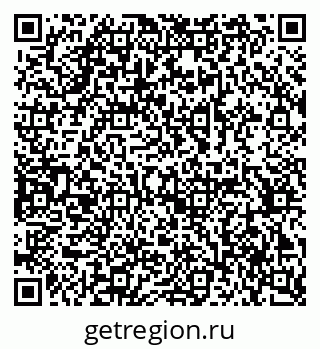 79378012769