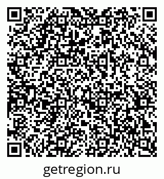 79378012770