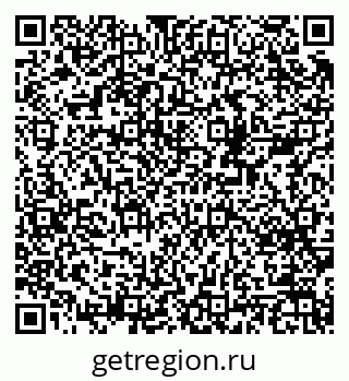 79378012771