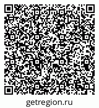 79378012772