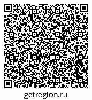 79378012774