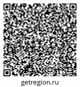 79378012775
