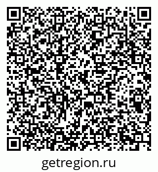 79378012776