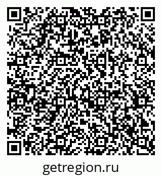 79378012777