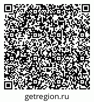 79378012778
