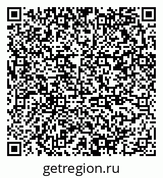 79378012780
