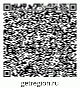 79378012781
