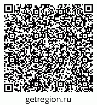 79378012782