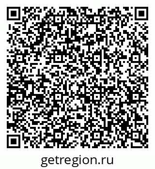 79378012785