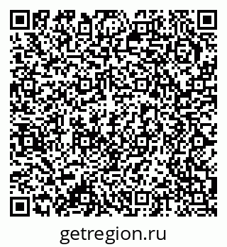 79378012786