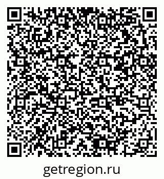 79378012787
