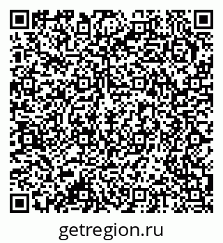 79378012788