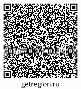 79378012789