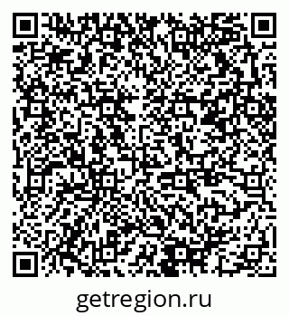 79378012790