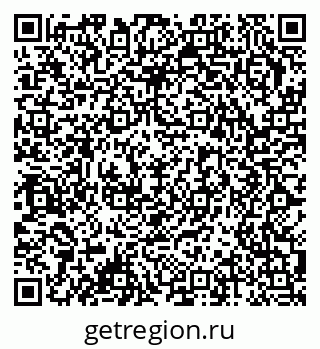 79378012791