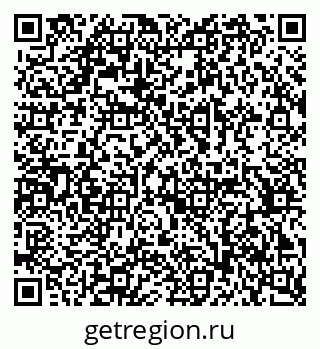 79378012792