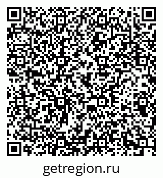 79378012794