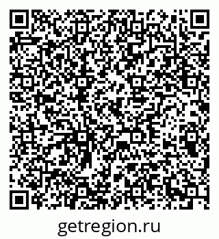 79378012795