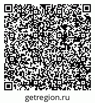 79378012796