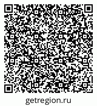 79378012797