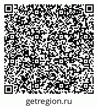 79378012799
