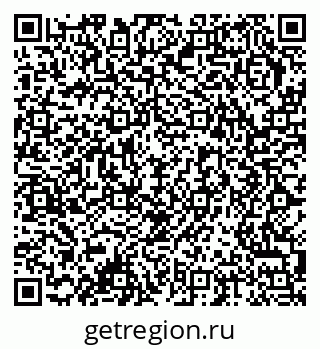 79378012801