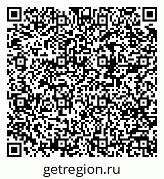 79378012802