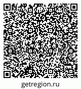 79378012803