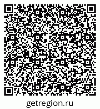 79378012804