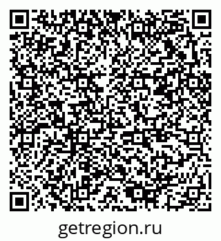 79378012805