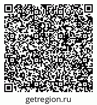 79378012808