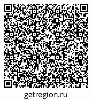 79378012809