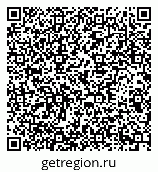 79378012811