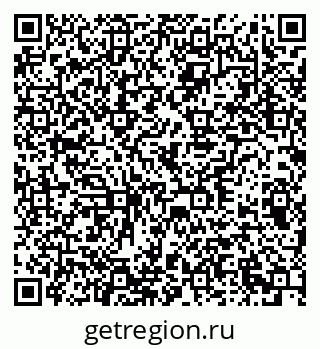 79378012812