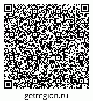 79378012813