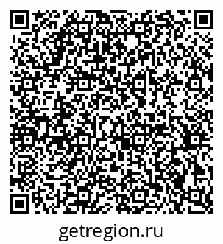 79378012815