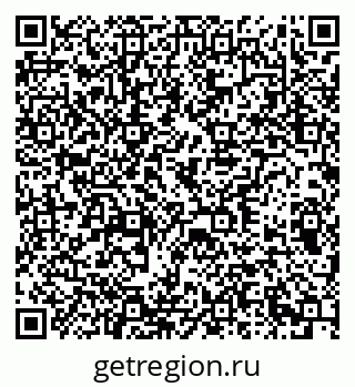 79378012816