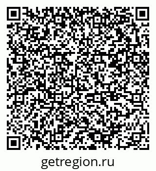 79378012817
