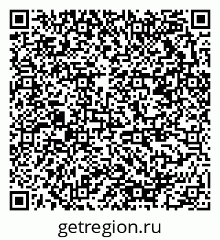 79378012818