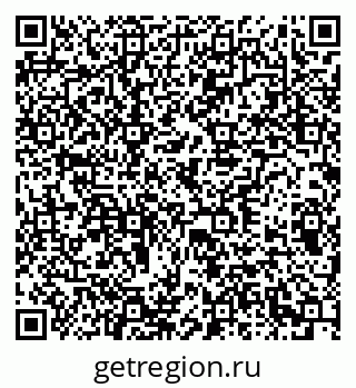 79378012820