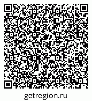 79378012821
