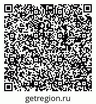 79378012823