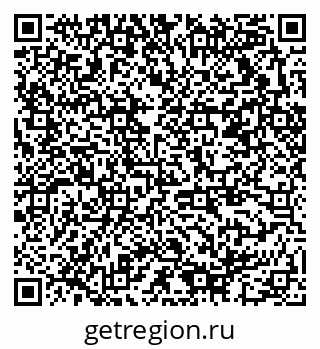 79378012824