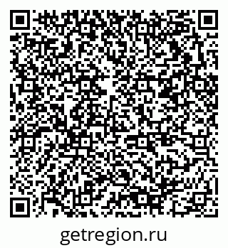 79378012825