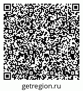 79378012826