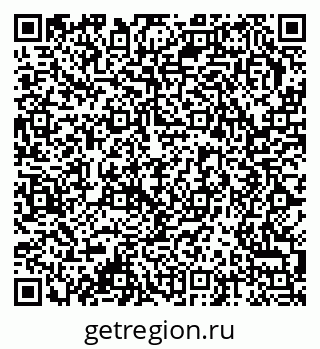 79378012827