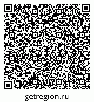 79378012830